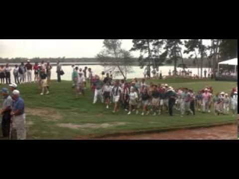 Tin Cup 1996 720p HDTV x264 DONxvidxvidxvid