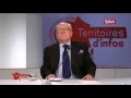 Jean Marie Le Pen compare la binationalité à la bigamie