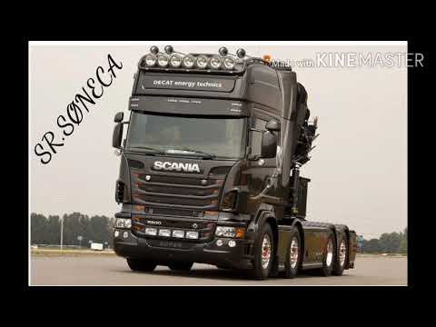 SAUDADES DA DZ7 - MC Sapinha e mc Duartt (DJ Titi e DJ Bruninho)