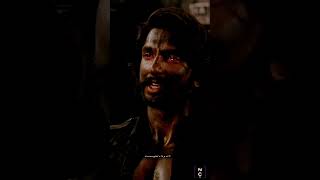 Gunday Movie Scene Vikram aur Bala | #bollywood #movie #viral #trending #shorts