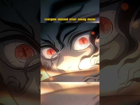 MONTAGEM RUGADA #marriageproposals