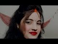 Puja Vlogs Hindi S