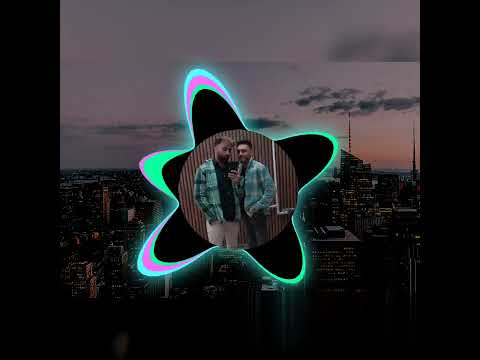 Mehmet feat Mustafa - HERKES YOLUNDA