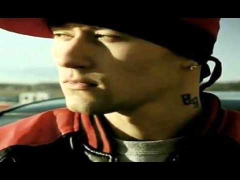 Suur Papa & Scardoff & Cashim-Astu Nagu Gangster