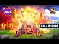 Vighnaharta Ganesh Lord Ganesha S Wedding Ep 1026 Full Episode 12th Nov 2021