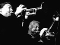 Arturo Sandoval The blues walk