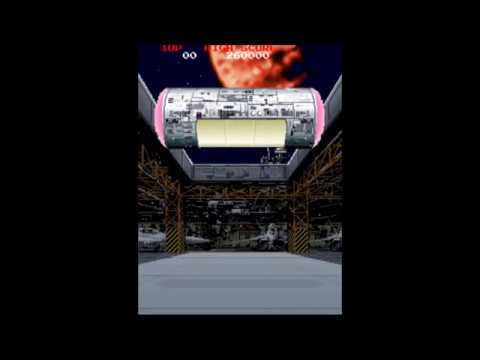 Quester (Special Edition)