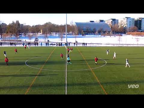TPS-KäPa 26.2.2022 3-5 (1-2)