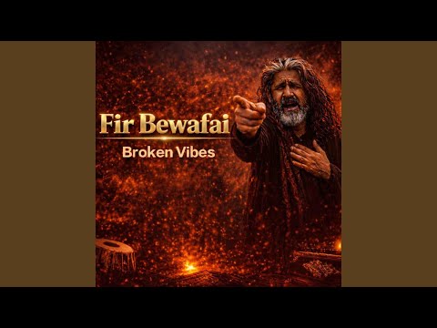 Fir Bewafai
