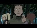ดู การ์ตูน อนิเมะ พากย์ไทย