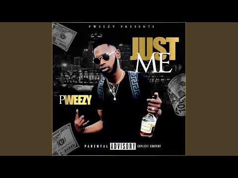 Murder Rate (feat. Lil Coa & GreenEyez)