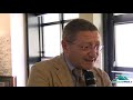 PROGETTISTI E OPERAI EDILI A LEZIONE DI SICUREZZA: AL VIA SEMINARI DELL'ESE-CPT