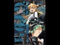 Promo VHS Disney E Medusa Film High School Of The Dead Il Film