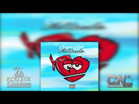 Video thumbnail for Wet