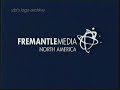 19 Entertainment FremantleMedia 2005