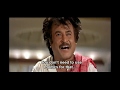 ANNAMALAI Thalaivar Super Punch Dialogues