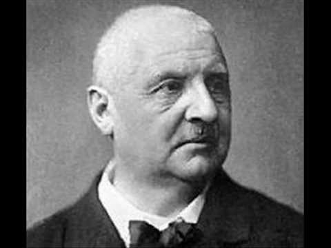 Bruckner Symphony n°9 - Finale - Completion of Sébastien Letocart