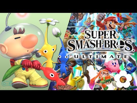 Video thumbnail for Special Course 4
