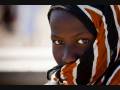Agolo - Angelique Kidjo 