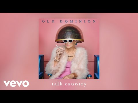 Video thumbnail for Talk Country