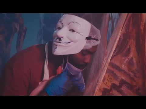 Rochy RD vs El Fother (Guerra Completa)