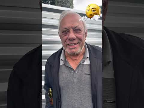 PRIMEIRO PREFEITO DE SÃO LOURENÇO DA SERRA HÉLIO CAMARGO PODE SER PRÉ-CANDIDATO A PREFEITO EM 2028