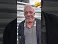 PRIMEIRO PREFEITO DE SÃO LOURENÇO DA SERRA HÉLIO CAMARGO PODE SER PRÉ-CANDIDATO A PREFEITO EM 2028