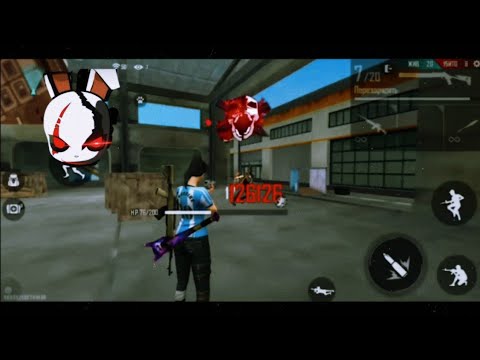 Perfectshots 🎯 Honor 7a pro🥀highlight ☠️