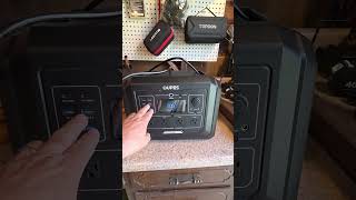 Download lagu Only 299.00! OUPES Mega 1 Deal Ends Soon mp3