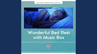 My Sweet Sweet Angel