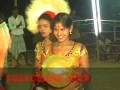 Latest Hot Tamil Village Karakattam Dance Videos Collections 2017 Best Karakattam Songs 2017