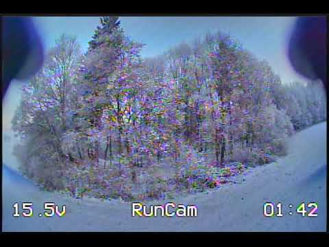 wizard-winter-flying-runcam-eagle-rip