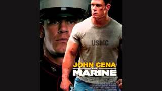 The Marine (2006) - &#39;&#39;If It All Ended Tomorrow&#39;&#39; - John Cena &amp; Tha Trademarc