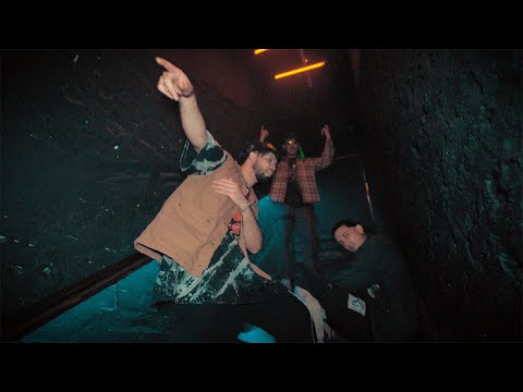 BASSTIAN - Dm  Feat. Eduarr, Matt Aguilera