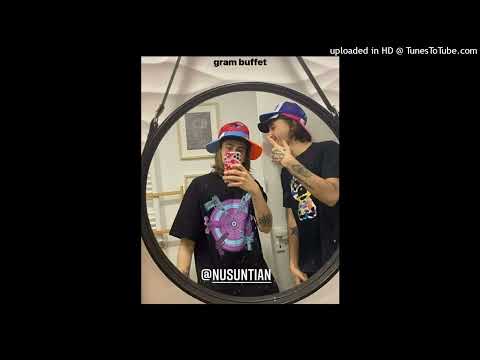 Ian x Oscar - Wow | Snippet