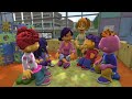 Sid The Science Kid The Big Cheese Full Episode