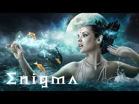 Best Of Enigma | You can listen to this music forever! The most beautiful music in the world!