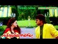 PREMA MODHALYTHE VIDEO SONG SUPRABHATAM SRIKANTH RAASI TELUGU CINE CAFE