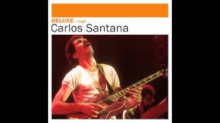 Carlos Santana - Let’s Get Ourselves Together