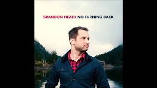 Whole Heart - Brandon Heath