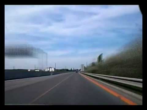 Zvolen - Bratislava za 10 minut