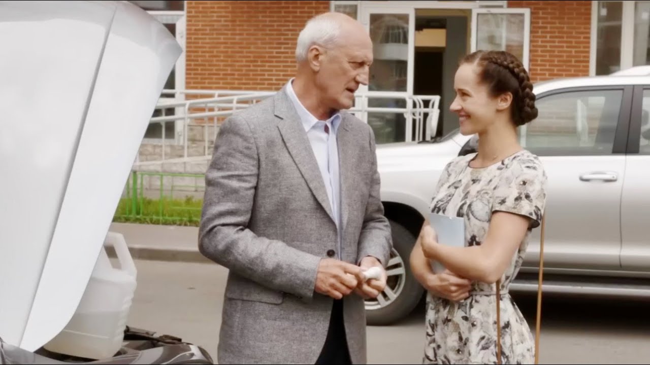 A quien no haya visto esta película se la RECOMIENDO | DESTINOS COMPARTIDOS |  🔥 PELÍCULA 2025