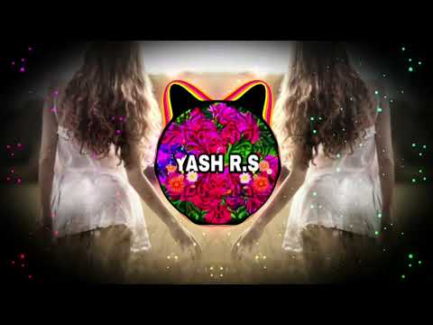 Moorc X Bigot - TAPAZ (YASH R.S Remix)