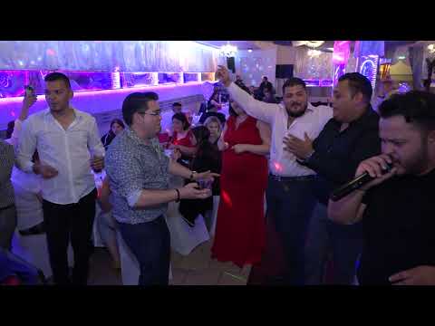 1.Rodjendan Aleksandra Djenifa 17.7.2020.DVD 2-7