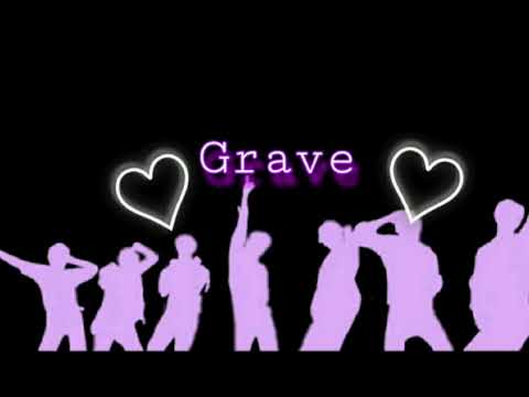 Sento rebolando vs ela senta gostoso demais-mc teteu é mc Bruna Alves