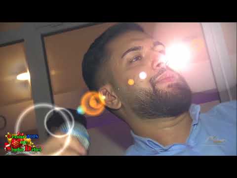 12:Haxhi Drini - Mbretereshe - Gezuar 2018 me Studio Delici - Hajrush Hoti