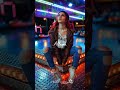Alegra Song Tamil Tamillovesonga Love Song Tamilovesong