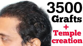 https://www.youtube.com/embed/gVos7Suq8Gg