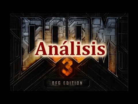 doom 3 bfg edition ps3 psn