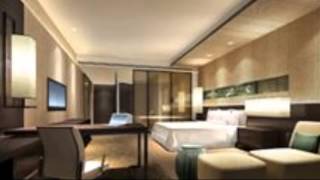 The Westin Pazhou Guangzhou